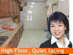 Blk 189A Rivervale Drive (Sengkang), HDB Executive #80581242